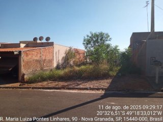 Imagem do imóvel TE90092