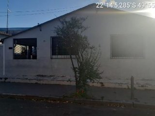 Imagem do imóvel CA02984