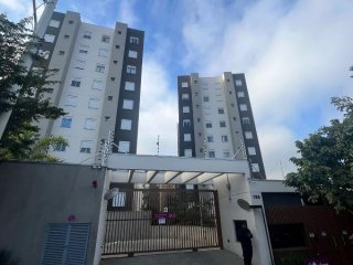 Imagem do imóvel AP75252