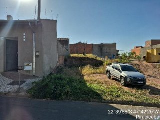 Imagem do imóvel TE97619