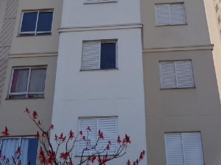 Imagem do imóvel AP86827