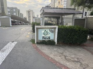 Imagem do imóvel AP04612