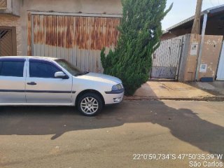 Imagem do imóvel CA37165