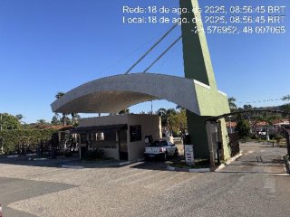 Imagem do imóvel CA56534