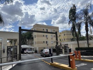 Imagem do imóvel AP79487