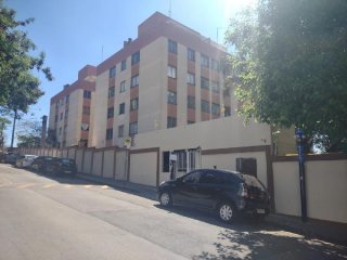 Imagem do imóvel AP50680