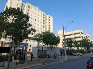 Imagem do imóvel AP69909