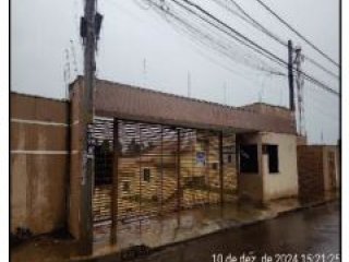 Imagem do imóvel CA21129