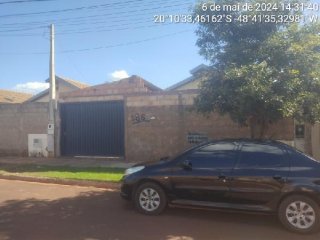 Imagem do imóvel CA13533