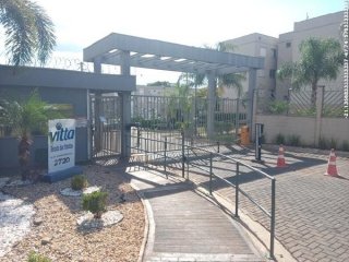 Imagem do imóvel AP38578