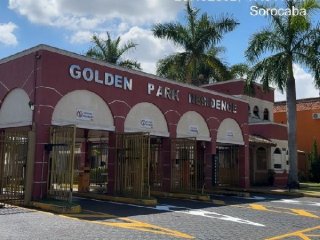 Imagem do imóvel CA12904