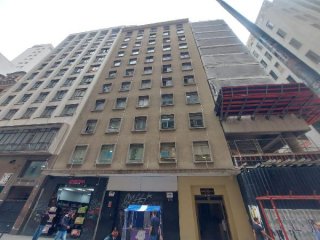 Imagem do imóvel AP78374