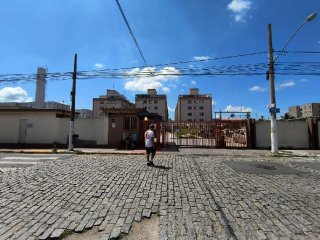 Imagem do imóvel AP07520