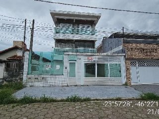 Imagem do imóvel CA73087