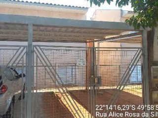 Imagem do imóvel AP84807