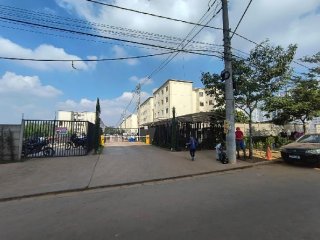 Imagem do imóvel AP97329