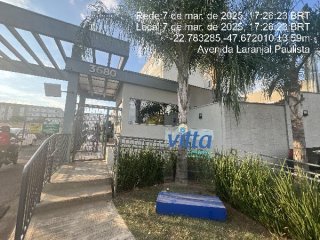 Imagem do imóvel AP40777