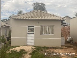 Imagem do imóvel CA94818