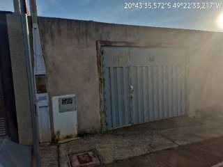 Imagem do imóvel CA93601