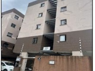 Imagem do imóvel AP18825