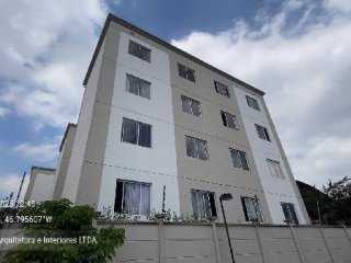 Imagem do imóvel AP93067