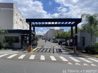 Imagem do imóvel AP96905