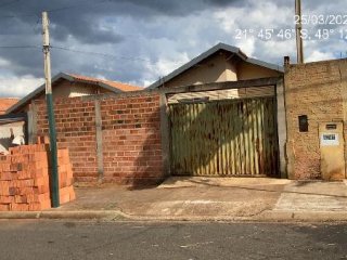 Imagem do imóvel CA47474