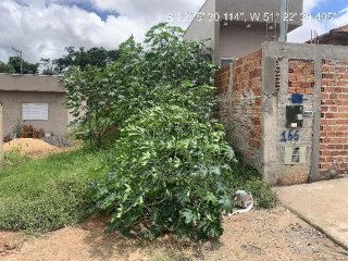 Imagem do imóvel TE65501