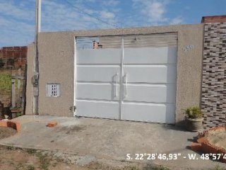 Imagem do imóvel CA99420