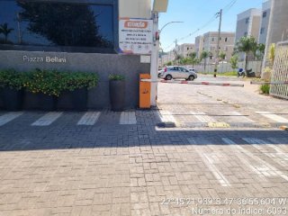 Imagem do imóvel AP31831