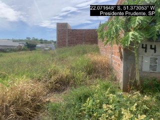 Imagem do imóvel TE19461