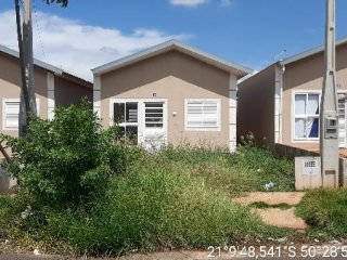 Imagem do imóvel CA01767