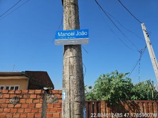 Imagem do imóvel AP02207