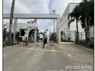 Imagem do imóvel AP50622