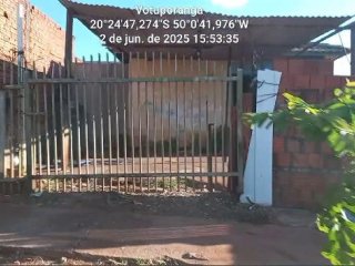 Imagem do imóvel CA54405