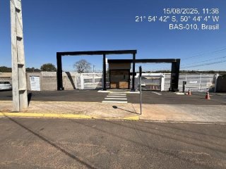 Imagem do imóvel CA85575