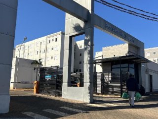 Imagem do imóvel AP02952