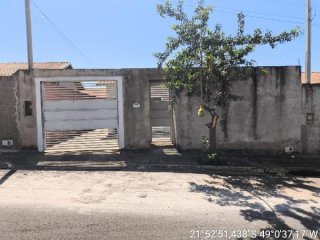 Imagem do imóvel CA30761