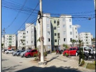 Imagem do imóvel AP39681