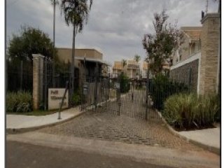 Imagem do imóvel CA77199