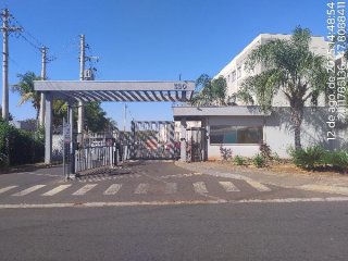 Imagem do imóvel AP12409