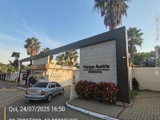 Imagem do imóvel AP52886