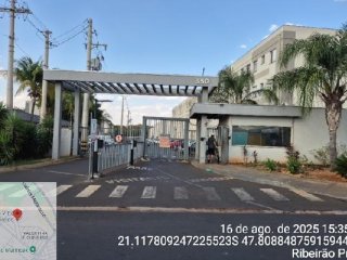 Imagem do imóvel AP24978