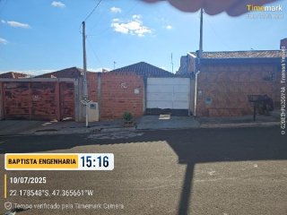 Imagem do imóvel CA11588