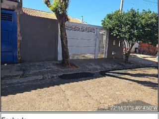 Imagem do imóvel CA74175