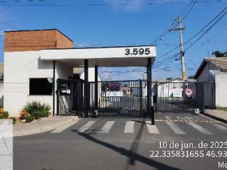 Imagem do imóvel CA36239