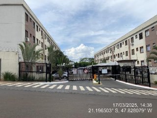 Imagem do imóvel AP24279