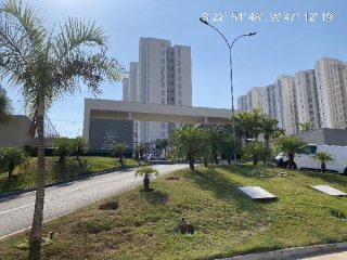 Imagem do imóvel AP20921