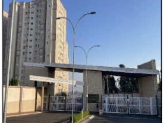 Imagem do imóvel AP99644