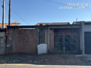 Imagem do imóvel CA92649